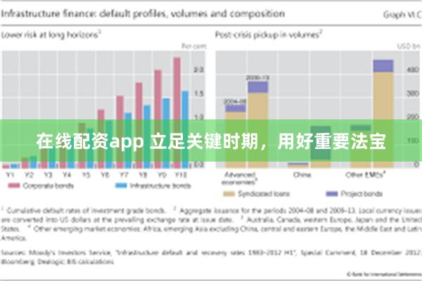 在线配资app 立足关键时期，用好重要法宝